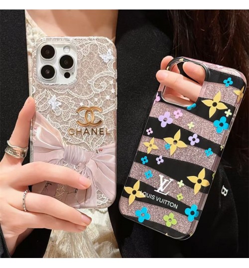 Iphone 17シリーズ 即納 芸能人愛用 シャネル Chanel ルイヴィトン louis vuitton Iphone16 15 14 13 17携帯ケースシャネル Chanel ルイヴィトン louis vuitton アイホン16 14 15 pro Max ケースカバー 上品 シャネル Chanel ルイヴィトン louis vuitton iphone16 15 14 13pro Maxケース Lvカジュアル アイホン16 15 14 13 12 17ケース 全面保護限定版 ビジネス風  