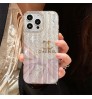 Iphone 17シリーズ 即納 芸能人愛用 シャネル Chanel ルイヴィトン louis vuitton Iphone16 15 14 13 17携帯ケースシャネル Chanel ルイヴィトン louis vuitton アイホン16 14 15 pro Max ケースカバー 上品 シャネル Chanel ルイヴィトン louis vuitton iphone16 15 14 13pro Maxケース Lvカジュアル アイホン16 15 14 13 12 17ケース 全面保護限定版 ビジネス風  