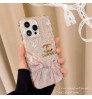 Iphone 17シリーズ 即納 芸能人愛用 シャネル Chanel ルイヴィトン louis vuitton Iphone16 15 14 13 17携帯ケースシャネル Chanel ルイヴィトン louis vuitton アイホン16 14 15 pro Max ケースカバー 上品 シャネル Chanel ルイヴィトン louis vuitton iphone16 15 14 13pro Maxケース Lvカジュアル アイホン16 15 14 13 12 17ケース 全面保護限定版 ビジネス風  