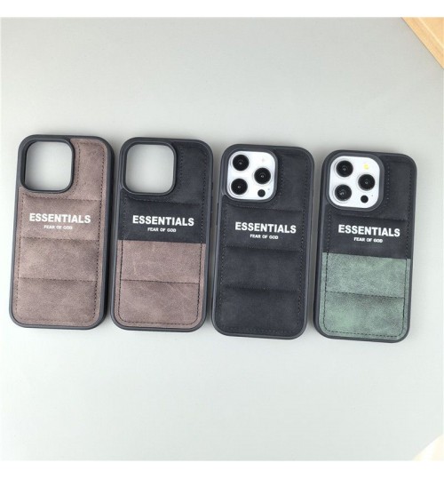 IPhone 17シリーズ 即納 ESSENTIALS IPhone16 IPhone15 14 13 Pro IPhone16 15 17 Pro 8 SE ケースESSENTIALS IPhone14 15 16 pro maxケース 女子 かわいい おしゃれ ESSENTIALS アイフォン16 15 14 Plus 13 12 Pro Max 11 Pro XR XS スマホケース 
