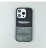 IPhone 17シリーズ 即納 ESSENTIALS IPhone16 IPhone15 14 13 Pro IPhone16 15 17 Pro 8 SE ケースESSENTIALS IPhone14 15 16 pro maxケース 女子 かわいい おしゃれ ESSENTIALS アイフォン16 15 14 Plus 13 12 Pro Max 11 Pro XR XS スマホケース 