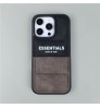IPhone 17シリーズ 即納 ESSENTIALS IPhone16 IPhone15 14 13 Pro IPhone16 15 17 Pro 8 SE ケースESSENTIALS IPhone14 15 16 pro maxケース 女子 かわいい おしゃれ ESSENTIALS アイフォン16 15 14 Plus 13 12 Pro Max 11 Pro XR XS スマホケース 
