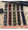 激安ブランドルイヴィトン louis vuittonアップルウォッチ10 9 ブランドバンド Ultra 2 Se2バンド Samsung Galaxy Watch 6/5/4 バンド ルイヴィトン louis vuitton 40mm 44mm/Galaxy Watch 6 Classic 43mm 47mm/5 Pro 45mm交換ベルトルイヴィトン louis vuitton galaxy/appleなどウォッチ対応