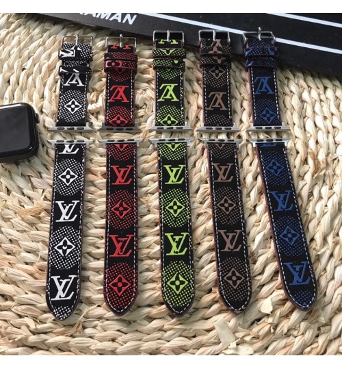 激安ブランドルイヴィトン louis vuittonアップルウォッチ10 9 ブランドバンド Ultra 2 Se2バンド Samsung Galaxy Watch 6/5/4 バンド ルイヴィトン louis vuitton 40mm 44mm/Galaxy Watch 6 Classic 43mm 47mm/5 Pro 45mm交換ベルトルイヴィトン louis vuitton galaxy/appleなどウォッチ対応
