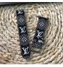 激安ブランドルイヴィトン louis vuittonアップルウォッチ10 9 ブランドバンド Ultra 2 Se2バンド Samsung Galaxy Watch 6/5/4 バンド ルイヴィトン louis vuitton 40mm 44mm/Galaxy Watch 6 Classic 43mm 47mm/5 Pro 45mm交換ベルトルイヴィトン louis vuitton galaxy/appleなどウォッチ対応