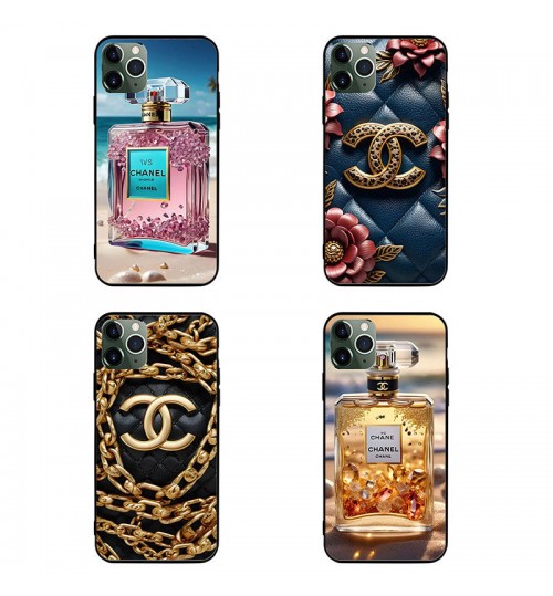 Google Pixel 9/9 Pro/9 Pro XL 即納 シャネル Chanel グーグルピクセル9 Pro XL/9a/8a/7a/6aケース Xperia 1v 10v Galaxy S23S24S25 A54 a55 a56 グーグルピクセル9Pro XL 8a 7a Iphone 17 15 16 Pro Maxケース シャネル Chanel ブランドGoogle Pixel 6a 7a 8a 8 Pro 9aスマホケース
