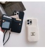 Google Pixel 9/9 Pro/9 Pro XL 即納 シンプルシャネル Chanelグーグルピクセル9a 8a 8 Pro 7a 6/7/6a 9 XLブランドケースシャネル Chanelアイフォン16 15 xperia 1vi 10v iv ギャラクシーa55 a54 a56 Google Pixel 6 7 8a 9 Proケース革製ファッション潮流男女兼用人気 Iphone/Galaxy/Xperia/Google Pixelなど全機種対応 