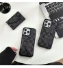 Iphone 17シリーズ 即納 芸能人愛用 コーチ Coach Iphone16 15 14 13 17携帯ケースコーチ Coach アイホン16 14 15 pro Max ケースカバー 上品 コーチ Coach iphone16 15 14 13pro Maxケース Lvカジュアル アイホン16 15 14 13 12 17ケース 全面保護限定版 ビジネス風  