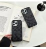 Iphone 17シリーズ 即納 芸能人愛用 コーチ Coach Iphone16 15 14 13 17携帯ケースコーチ Coach アイホン16 14 15 pro Max ケースカバー 上品 コーチ Coach iphone16 15 14 13pro Maxケース Lvカジュアル アイホン16 15 14 13 12 17ケース 全面保護限定版 ビジネス風  