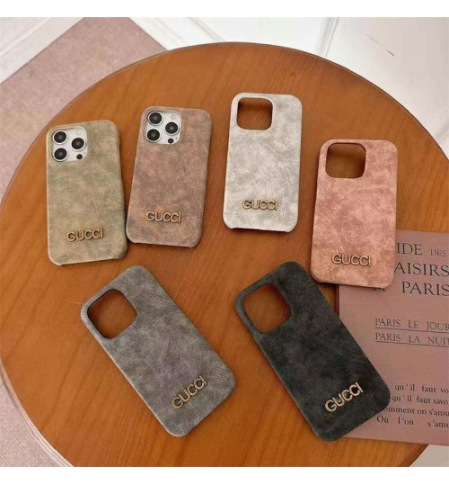 IPhone 17シリーズ 即納 アイフォン16 15 17 プロ保護ケースグッチ Gucci 便利 アイホン 17 16 15 14 13 Pro アイフォーン13 14 15 Pro Max Iphone15 16 Plus ケース Iphone16 15 17 12 13 Pro Max 14ブランドグッチ GucciスマホケースIphone 16 15ケース 人気付き個性潮 已用