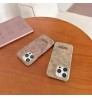 IPhone 17シリーズ 即納 アイフォン16 15 17 プロ保護ケースグッチ Gucci 便利 アイホン 17 16 15 14 13 Pro アイフォーン13 14 15 Pro Max Iphone15 16 Plus ケース Iphone16 15 17 12 13 Pro Max 14ブランドグッチ GucciスマホケースIphone 16 15ケース 人気付き個性潮 已用