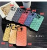 Iphone 17シリーズ 即納 ゴヤール Goyard アイフォン16 15 pro max 17 plusケース Iphone15 Plus 16 Pro Max 15 14 13 12 17 Pro Max Xs Maxケース ブランド レディース男性女性 人気かわいいビジネスマン用高級 ゴヤール Goyard アイフォン17 15 16 proカバー     