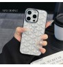 Iphone 17シリーズ 即納 ゴヤール Goyard アイフォン16 15 pro max 17 plusケース Iphone15 Plus 16 Pro Max 15 14 13 12 17 Pro Max Xs Maxケース ブランド レディース男性女性 人気かわいいビジネスマン用高級 ゴヤール Goyard アイフォン17 15 16 proカバー     