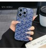 Iphone 17シリーズ 即納 ゴヤール Goyard アイフォン16 15 pro max 17 plusケース Iphone15 Plus 16 Pro Max 15 14 13 12 17 Pro Max Xs Maxケース ブランド レディース男性女性 人気かわいいビジネスマン用高級 ゴヤール Goyard アイフォン17 15 16 proカバー     