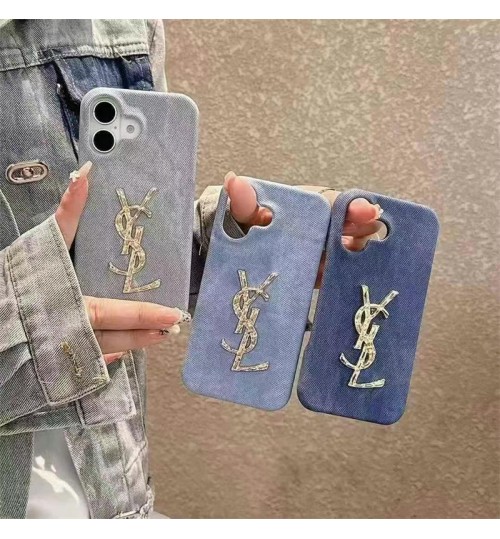 IPhone 17シリーズ 即納 Ysl イヴサンローラン IPhone16 IPhone15 14 13 Pro IPhone16 15 17 Pro 8 SE ケースYsl イヴサンローラン IPhone14 15 16 pro maxケース 女子 かわいい おしゃれ Ysl イヴサンローラン アイフォン16 15 14 Plus 13 12 Pro Max 11 Pro XR XS スマホケース 