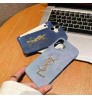 IPhone 17シリーズ 即納 Ysl イヴサンローラン IPhone16 IPhone15 14 13 Pro IPhone16 15 17 Pro 8 SE ケースYsl イヴサンローラン IPhone14 15 16 pro maxケース 女子 かわいい おしゃれ Ysl イヴサンローラン アイフォン16 15 14 Plus 13 12 Pro Max 11 Pro XR XS スマホケース 