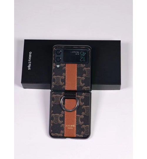 セリーヌ CELINE ブランドGalaxy Z Flip6 5 4 3 ギャラクシーZ Fold6 5 4 3 2ケースカバー激安ブランド サムソン Galaxy Z Fold 6 5 4 3 2 ギャラクシーZ Flip6 5 4 シンプルケースカバー
