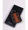 セリーヌ CELINE ブランドGalaxy Z Flip6 5 4 3 ギャラクシーZ Fold6 5 4 3 2ケースカバー激安ブランド サムソン Galaxy Z Fold 6 5 4 3 2 ギャラクシーZ Flip6 5 4 シンプルケースカバー