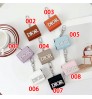 ディオール Dior Airpods pro1 2 3 4 pro2 Galaxy Buds 2 3 Proケース韓国 エアーポッズ4 pro pro2 Galaxy Buds Liveケース 人気 ディオール Dior 男女兼用 スポーツ風 送料無料 激安 ファッション ディオール Dior ブランドairpods4 3/2/1 pro2 Galaxy Buds 3 Pro 2ケースメンズ レデイーズ
