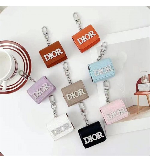 ディオール Dior Airpods pro1 2 3 4 pro2 Galaxy Buds 2 3 Proケース韓国 エアーポッズ4 pro pro2 Galaxy Buds Liveケース 人気 ディオール Dior 男女兼用 スポーツ風 送料無料 激安 ファッション ディオール Dior ブランドairpods4 3/2/1 pro2 Galaxy Buds 3 Pro 2ケースメンズ レデイーズ