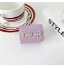 ディオール Dior Airpods pro1 2 3 4 pro2 Galaxy Buds 2 3 Proケース韓国 エアーポッズ4 pro pro2 Galaxy Buds Liveケース 人気 ディオール Dior 男女兼用 スポーツ風 送料無料 激安 ファッション ディオール Dior ブランドairpods4 3/2/1 pro2 Galaxy Buds 3 Pro 2ケースメンズ レデイーズ