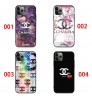 シンプルシャネル Chanelグーグルピクセル9a 8a 8 Pro 7a 6/7/6a 9 XLブランドケースシャネル Chanelアイフォン16 15 xperia 1vi 10v iv ギャラクシーa55 a54 a56 Google Pixel 6 7 8a 9 Proケース革製ファッション潮流男女兼用人気 Iphone/Galaxy/Xperia/Google Pixelなど全機種対応 