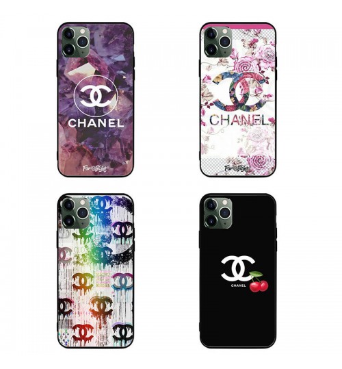 シンプルシャネル Chanelグーグルピクセル9a 8a 8 Pro 7a 6/7/6a 9 XLブランドケースシャネル Chanelアイフォン16 15 xperia 1vi 10v iv ギャラクシーa55 a54 a56 Google Pixel 6 7 8a 9 Proケース革製ファッション潮流男女兼用人気 Iphone/Galaxy/Xperia/Google Pixelなど全機種対応 