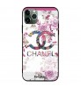 シンプルシャネル Chanelグーグルピクセル9a 8a 8 Pro 7a 6/7/6a 9 XLブランドケースシャネル Chanelアイフォン16 15 xperia 1vi 10v iv ギャラクシーa55 a54 a56 Google Pixel 6 7 8a 9 Proケース革製ファッション潮流男女兼用人気 Iphone/Galaxy/Xperia/Google Pixelなど全機種対応 