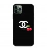 シンプルシャネル Chanelグーグルピクセル9a 8a 8 Pro 7a 6/7/6a 9 XLブランドケースシャネル Chanelアイフォン16 15 xperia 1vi 10v iv ギャラクシーa55 a54 a56 Google Pixel 6 7 8a 9 Proケース革製ファッション潮流男女兼用人気 Iphone/Galaxy/Xperia/Google Pixelなど全機種対応 