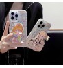 Iphone 17シリーズ 即納 芸能人愛用 ルイヴィトン louis vuitton Iphone16 15 14 13 17携帯ケースルイヴィトン louis vuitton アイホン16 14 15 pro Max ケースカバー 上品 ルイヴィトン louis vuitton iphone16 15 14 13pro Maxケース Lvカジュアル アイホン16 15 14 13 12 17ケース 全面保護限定版 ビジネス風  