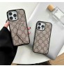 IPhone 17シリーズ 即納 グッチ Gucci IPhone16 IPhone15 14 13 Pro IPhone16 15 17 Pro 8 SE ケースグッチ Gucci IPhone14 15 16 pro maxケース 女子 かわいい おしゃれ グッチ Gucci アイフォン16 15 14 Plus 13 12 Pro Max 11 Pro XR XS スマホケース 