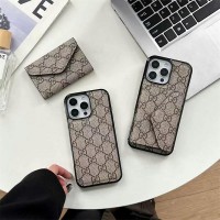 IPhone 17シリーズ 即納 グッチ Gucci IPhone16 IPhone15 14 13 Pro IPhone16 15 17 Pro 8 SE ケースグッチ Gucci IPhone14 15 16 pro maxケース 女子 かわいい おしゃれ グッチ Gucci アイフォン16 15 14 Plus 13 12 Pro Max 11 Pro XR XS スマホケース 