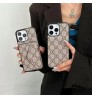 IPhone 17シリーズ 即納 グッチ Gucci IPhone16 IPhone15 14 13 Pro IPhone16 15 17 Pro 8 SE ケースグッチ Gucci IPhone14 15 16 pro maxケース 女子 かわいい おしゃれ グッチ Gucci アイフォン16 15 14 Plus 13 12 Pro Max 11 Pro XR XS スマホケース 