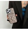 IPhone 17シリーズ 即納 グッチ Gucci IPhone16 IPhone15 14 13 Pro IPhone16 15 17 Pro 8 SE ケースグッチ Gucci IPhone14 15 16 pro maxケース 女子 かわいい おしゃれ グッチ Gucci アイフォン16 15 14 Plus 13 12 Pro Max 11 Pro XR XS スマホケース 