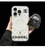 Iphone 17シリーズ即納  シャネル Chanel iPhone17 16 15 ケース 豪華 シャネル Chanel iPhone16 15 14 17プロマックス 携帯ケース シャネル Chanel iphone17 15 16 pro maxケース  iPhone 17 14 15カバー売れ筋  iphone 17 15 pro/16 pro max携帯ケース 