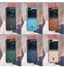 グッチ Gucci ブランドGalaxy Z Flip6 5 4 3 ギャラクシーZ Fold6 5 4 3 2ケースカバー激安ブランド サムソン Galaxy Z Fold 6 5 4 3 2 ギャラクシーZ Flip6 5 4 シンプルケースカバー