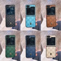 グッチ Gucci ブランドGalaxy Z Flip6 5 4 3 ギャラクシーZ Fold6 5 4 3 2ケースカバー激安ブランド サムソン Galaxy Z Fold 6 5 4 3 2 ギャラクシーZ Flip6 5 4 シンプルケースカバー