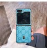 グッチ Gucci ブランドGalaxy Z Flip6 5 4 3 ギャラクシーZ Fold6 5 4 3 2ケースカバー激安ブランド サムソン Galaxy Z Fold 6 5 4 3 2 ギャラクシーZ Flip6 5 4 シンプルケースカバー