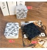 BOY LONDON ボーイロンドン Airpods pro1 2 3 4 pro2ケース韓国 エアーポッズ4 pro pro2ケース 人気 BOY LONDON ボーイロンドン 男女兼用 スポーツ風 送料無料 激安 ファッション BOY LONDON ボーイロンドン ブランドairpods4 3/2/1 pro2 ケースメンズ レデイーズ