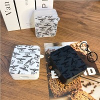 BOY LONDON ボーイロンドン Airpods pro1 2 3 4 pro2ケース韓国 エアーポッズ4 pro pro2ケース 人気 BOY LONDON ボーイロンドン 男女兼用 スポーツ風 送料無料 激安 ファッション BOY LONDON ボーイロンドン ブランドairpods4 3/2/1 pro2 ケースメンズ レデイーズ