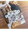 BOY LONDON ボーイロンドン Airpods pro1 2 3 4 pro2ケース韓国 エアーポッズ4 pro pro2ケース 人気 BOY LONDON ボーイロンドン 男女兼用 スポーツ風 送料無料 激安 ファッション BOY LONDON ボーイロンドン ブランドairpods4 3/2/1 pro2 ケースメンズ レデイーズ