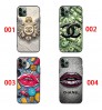 シンプルシャネル Chanelグーグルピクセル9a 8a 8 Pro 7a 6/7/6a 9 XLブランドケースシャネル Chanelアイフォン16 15 xperia 1vi 10v iv ギャラクシーa55 a54 a56 Google Pixel 6 7 8a 9 Proケース革製ファッション潮流男女兼用人気 Iphone/Galaxy/Xperia/Google Pixelなど全機種対応 