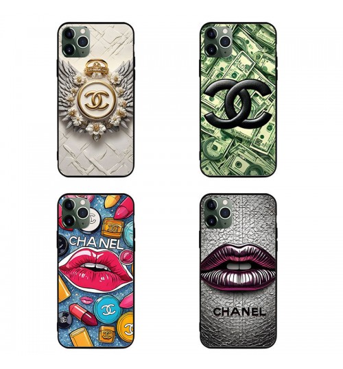 シンプルシャネル Chanelグーグルピクセル9a 8a 8 Pro 7a 6/7/6a 9 XLブランドケースシャネル Chanelアイフォン16 15 xperia 1vi 10v iv ギャラクシーa55 a54 a56 Google Pixel 6 7 8a 9 Proケース革製ファッション潮流男女兼用人気 Iphone/Galaxy/Xperia/Google Pixelなど全機種対応 