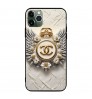 シンプルシャネル Chanelグーグルピクセル9a 8a 8 Pro 7a 6/7/6a 9 XLブランドケースシャネル Chanelアイフォン16 15 xperia 1vi 10v iv ギャラクシーa55 a54 a56 Google Pixel 6 7 8a 9 Proケース革製ファッション潮流男女兼用人気 Iphone/Galaxy/Xperia/Google Pixelなど全機種対応 