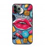 シンプルシャネル Chanelグーグルピクセル9a 8a 8 Pro 7a 6/7/6a 9 XLブランドケースシャネル Chanelアイフォン16 15 xperia 1vi 10v iv ギャラクシーa55 a54 a56 Google Pixel 6 7 8a 9 Proケース革製ファッション潮流男女兼用人気 Iphone/Galaxy/Xperia/Google Pixelなど全機種対応 