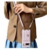 シャネル Chanel グーグルピクセル9 Pro XL/9a/8a/7a/6aケース Xperia 1v 10v Galaxy S23S24S25 A54 a55 a56 グーグルピクセル9Pro XL 8a 7a Iphone 17 15 16 Pro Maxケース シャネル Chanel ブランドGoogle Pixel 6a 7a 8a 8 Pro 9aスマホケース Iphone/Galaxy/Google/Xperia/Pixelなど全機種対応