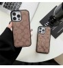 Iphone 17シリーズ 即納 コーチ Coach アイフォン16 15 pro max 17 plusケース Iphone15 Plus 16 Pro Max 15 14 13 12 17 Pro Max Xs Maxケース ブランド レディース男性女性 人気かわいいビジネスマン用高級 コーチ Coach アイフォン17 15 16 proカバー     