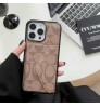 Iphone 17シリーズ 即納 コーチ Coach アイフォン16 15 pro max 17 plusケース Iphone15 Plus 16 Pro Max 15 14 13 12 17 Pro Max Xs Maxケース ブランド レディース男性女性 人気かわいいビジネスマン用高級 コーチ Coach アイフォン17 15 16 proカバー     