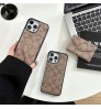 Iphone 17シリーズ 即納 コーチ Coach アイフォン16 15 pro max 17 plusケース Iphone15 Plus 16 Pro Max 15 14 13 12 17 Pro Max Xs Maxケース ブランド レディース男性女性 人気かわいいビジネスマン用高級 コーチ Coach アイフォン17 15 16 proカバー     