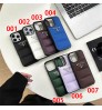 Iphone 17シリーズ 即納 プラダ Prada アイフォン16 15 pro max 17 plusケース Iphone15 Plus 16 Pro Max 15 14 13 12 17 Pro Max Xs Maxケース ブランド レディース男性女性 人気かわいいビジネスマン用高級 プラダ Prada アイフォン17 15 16 proカバー     